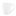 Caneca Brizzard Porcelana 400Ml - Lhermitage